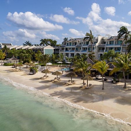Sandals Negril Beach All Inclusive Resort And Spa - Couples Only Zewnętrze zdjęcie