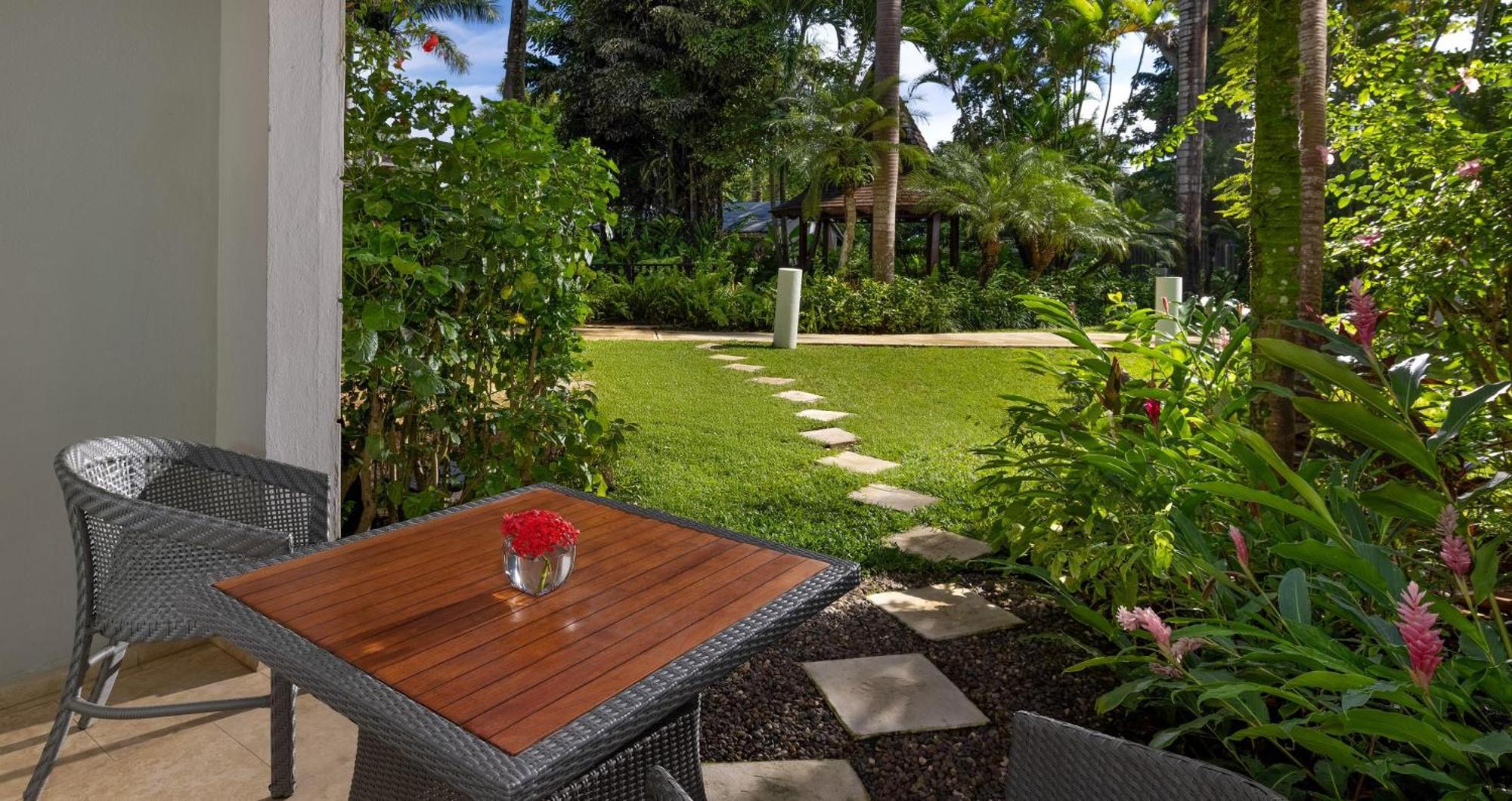Sandals Negril Beach All Inclusive Resort And Spa - Couples Only Zewnętrze zdjęcie