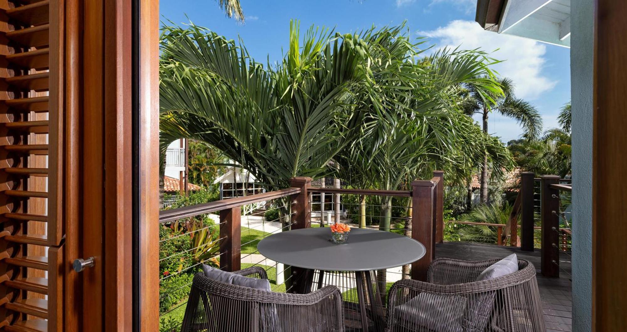 Sandals Negril Beach All Inclusive Resort And Spa - Couples Only Zewnętrze zdjęcie