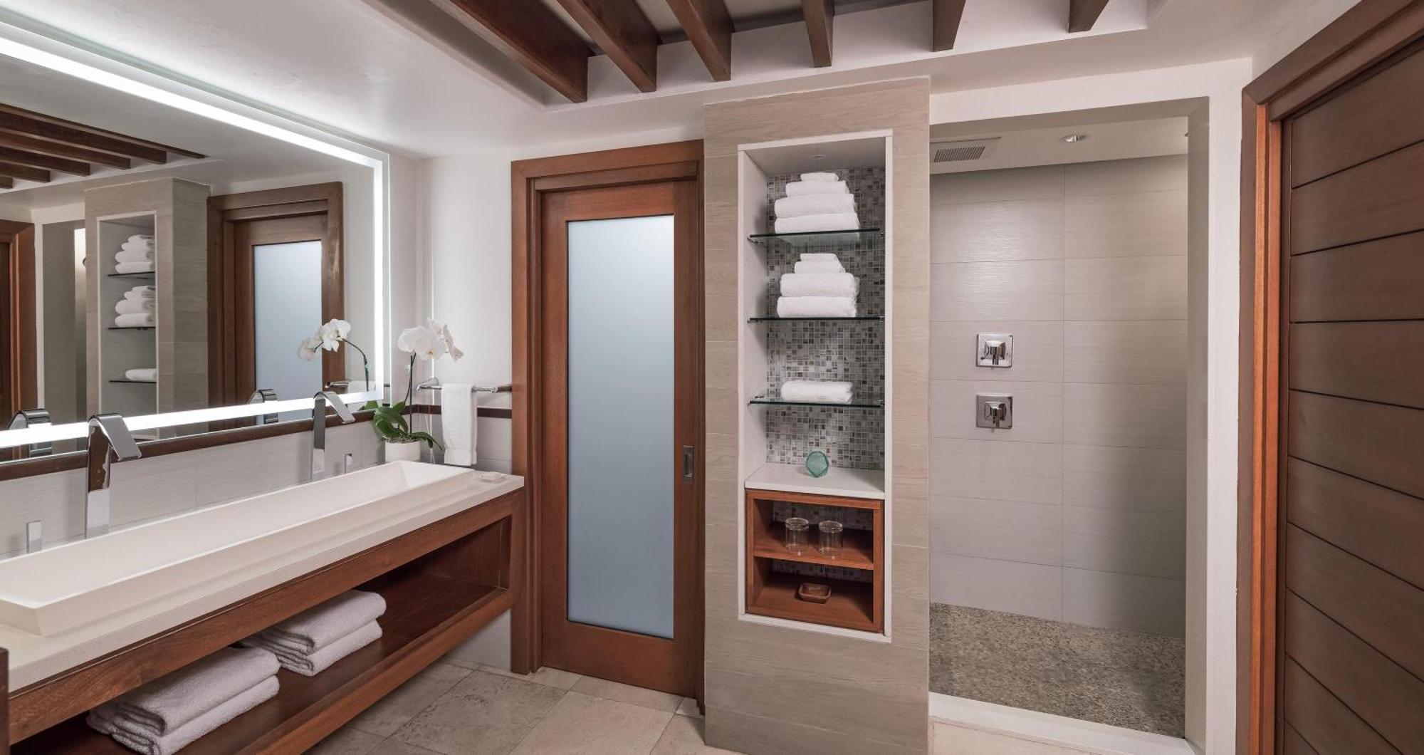 Sandals Negril Beach All Inclusive Resort And Spa - Couples Only Zewnętrze zdjęcie