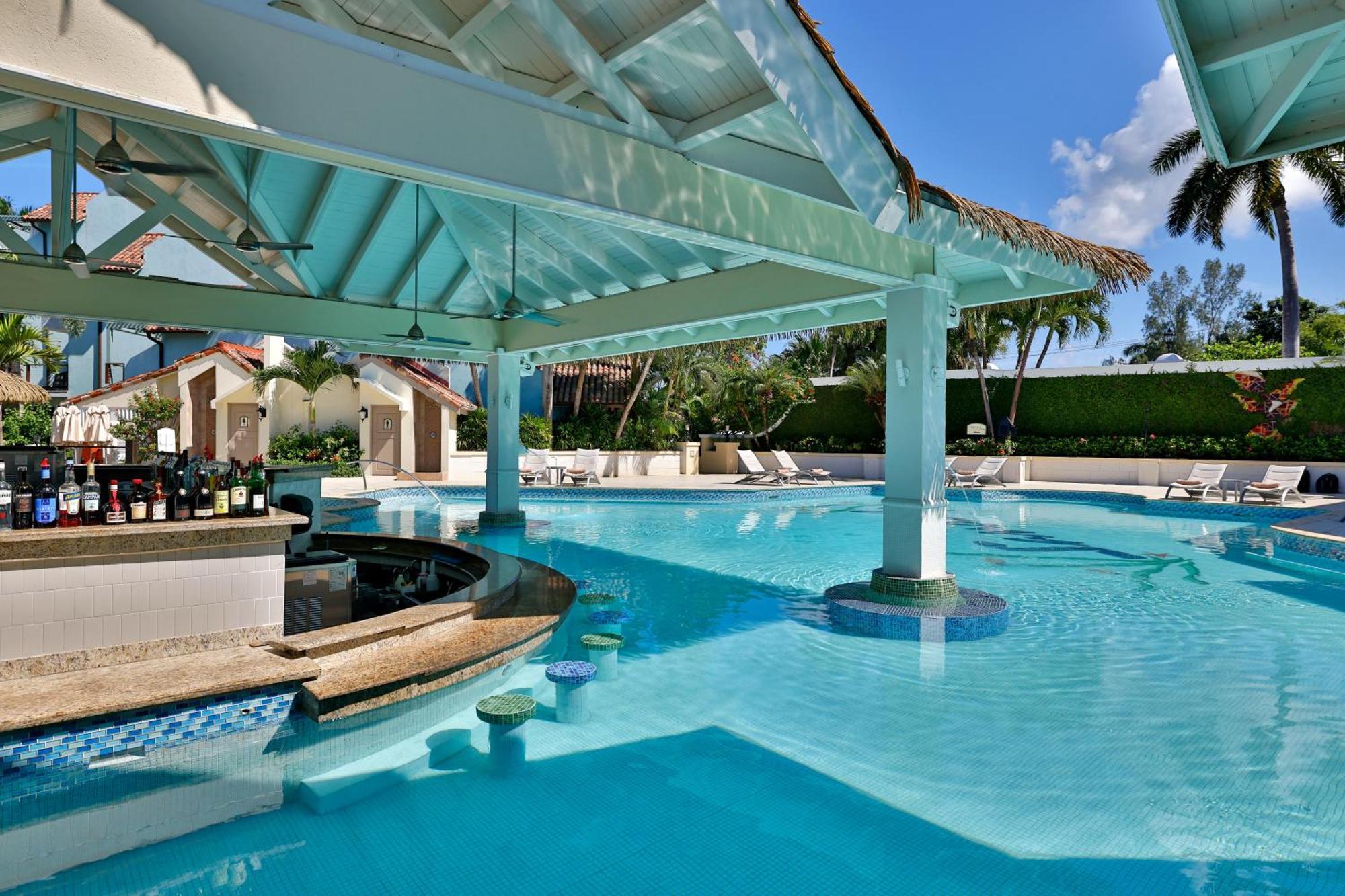 Sandals Negril Beach All Inclusive Resort And Spa - Couples Only Zewnętrze zdjęcie