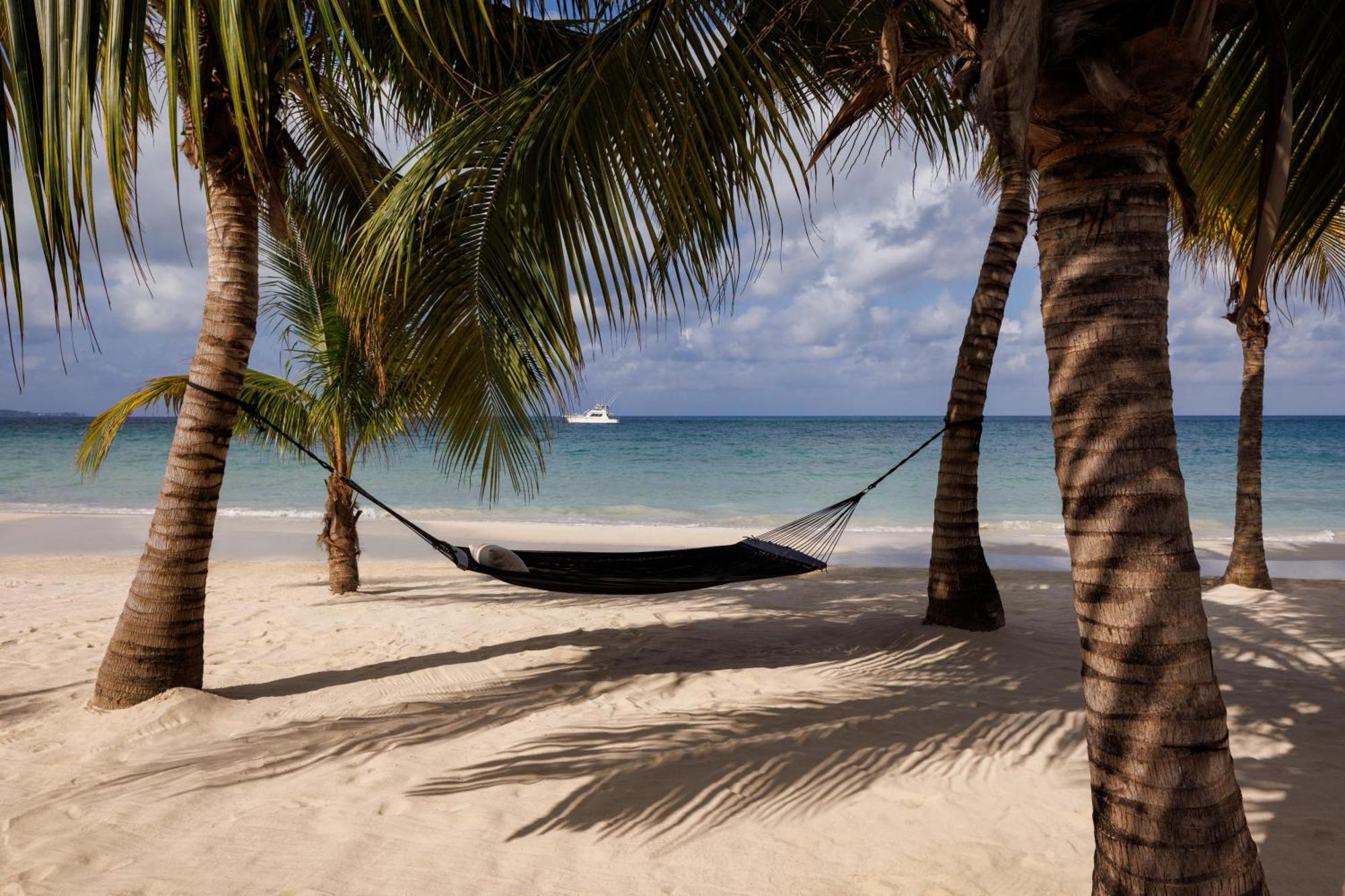 Sandals Negril Beach All Inclusive Resort And Spa - Couples Only Zewnętrze zdjęcie