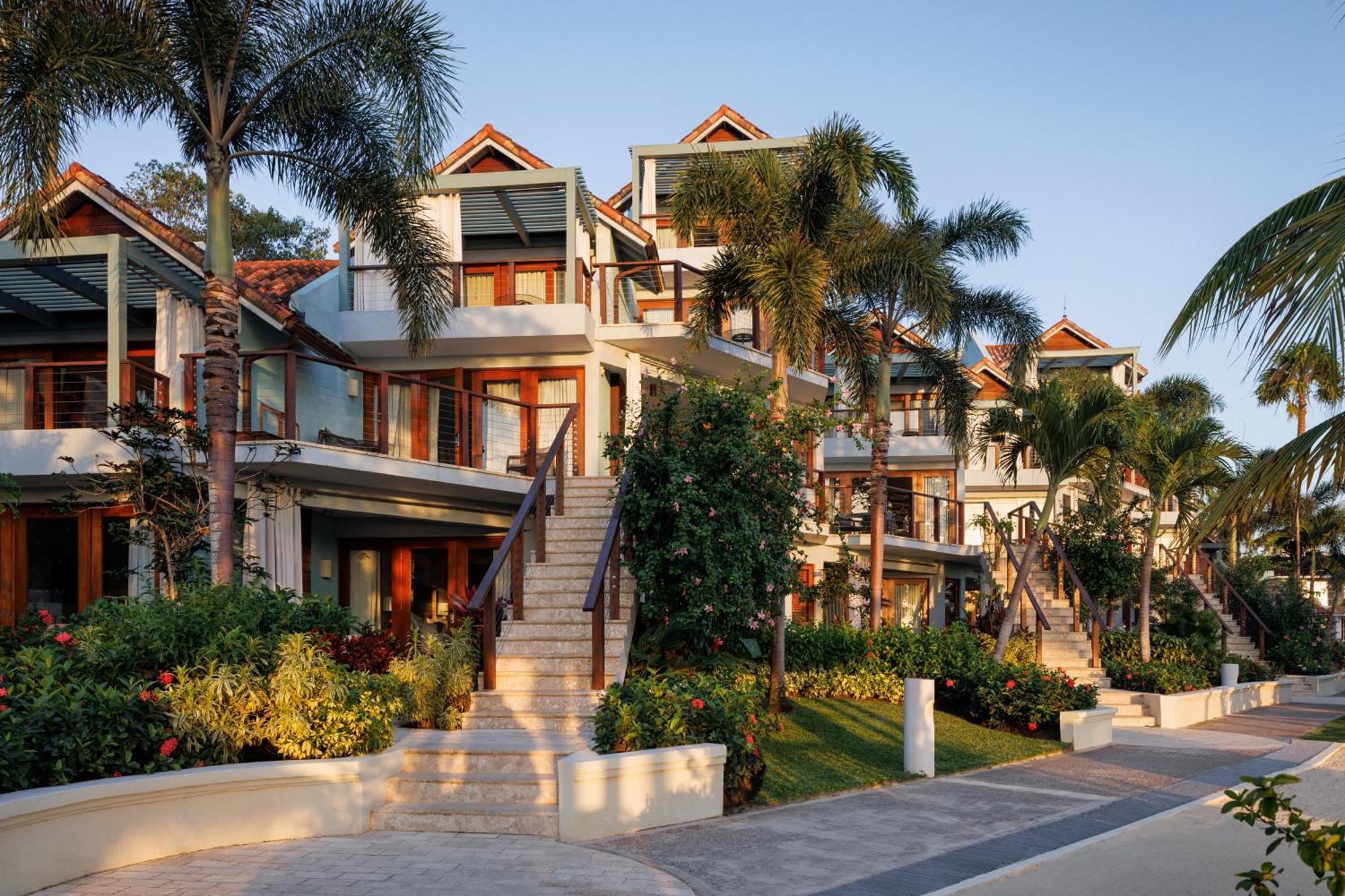 Sandals Negril Beach All Inclusive Resort And Spa - Couples Only Zewnętrze zdjęcie